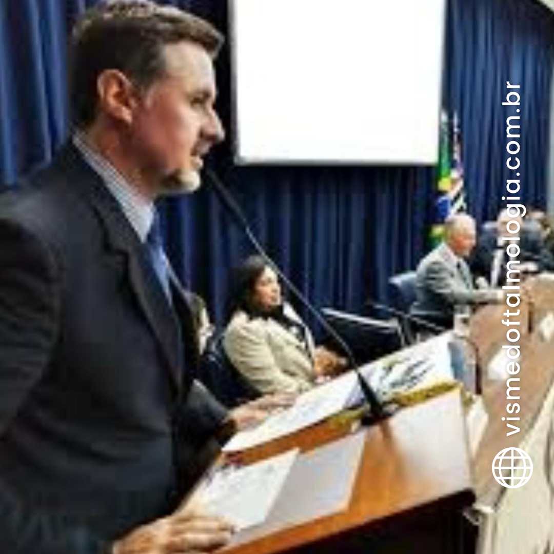 Dr. Pedro - Pesquisa